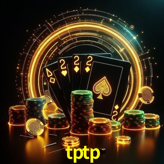 Estatísticas tptp