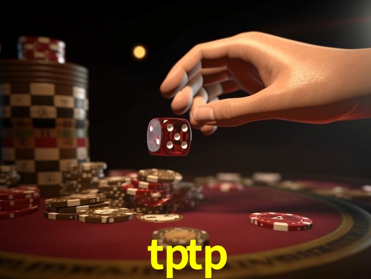 Experiência VIP tptp